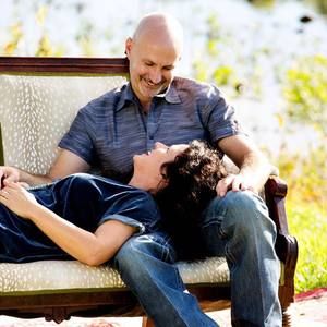 Meet your Posher, Stacie